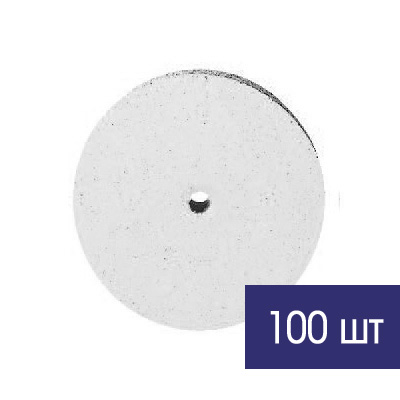 Полир EVE Universal R22 (упаковка 100 шт)