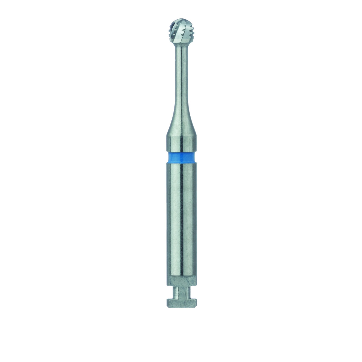 Бор твердосплавный HM1SQ 021 RA 204 (5 шт), Meisinger