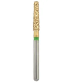 Бор алмазный Z847KR-018C-FG (1 шт), NTI