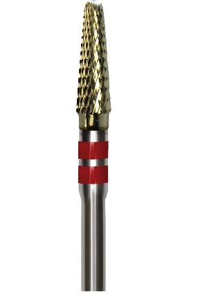 Фреза GW L EF 79-031