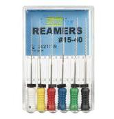 Reamers Еврофайл
