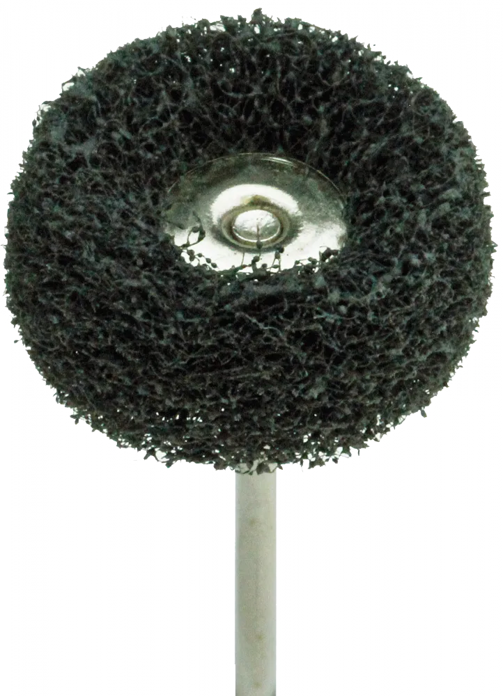 Полир P4202