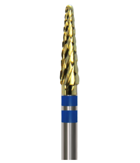 Фреза GW L E 79-031