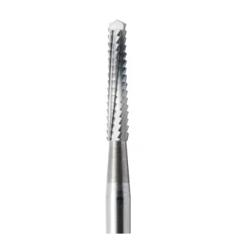 Бор твердосплавный HM167 023 RAL 205 (1 шт), Meisinger