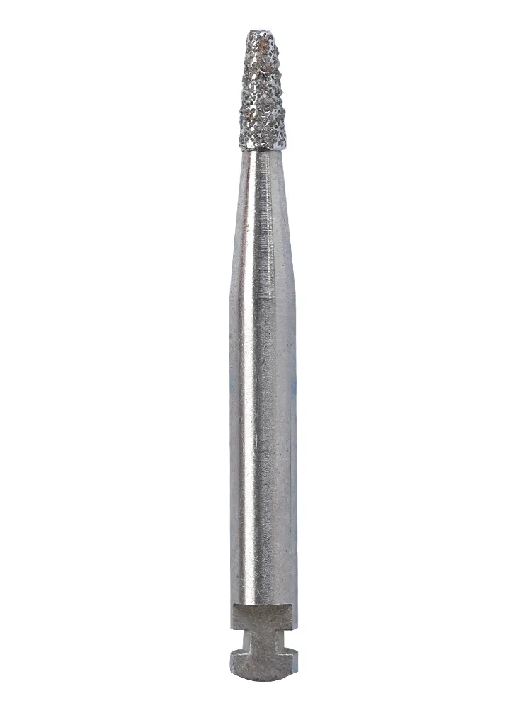 Бор алмазный RA 845/016 (1 шт), SS White