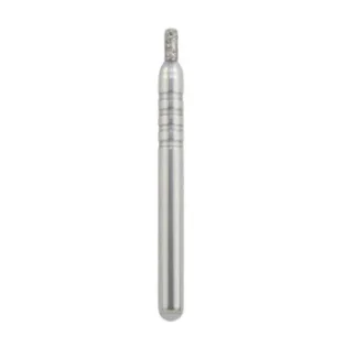 Бор алмазный MADC20-009M-FG (1 шт), NTI