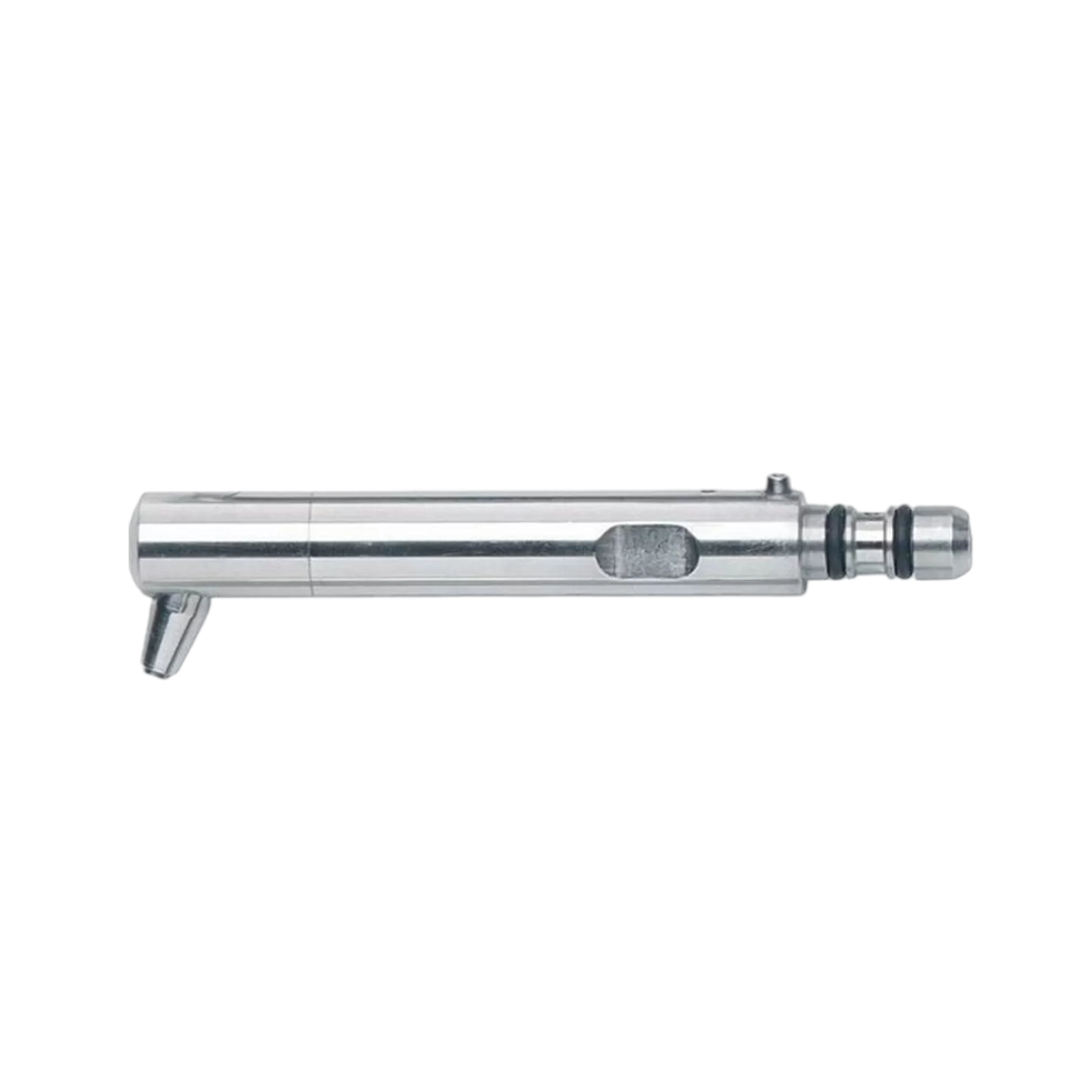 Канюля KaVo Nozzle 110° большая для Rondoflex
