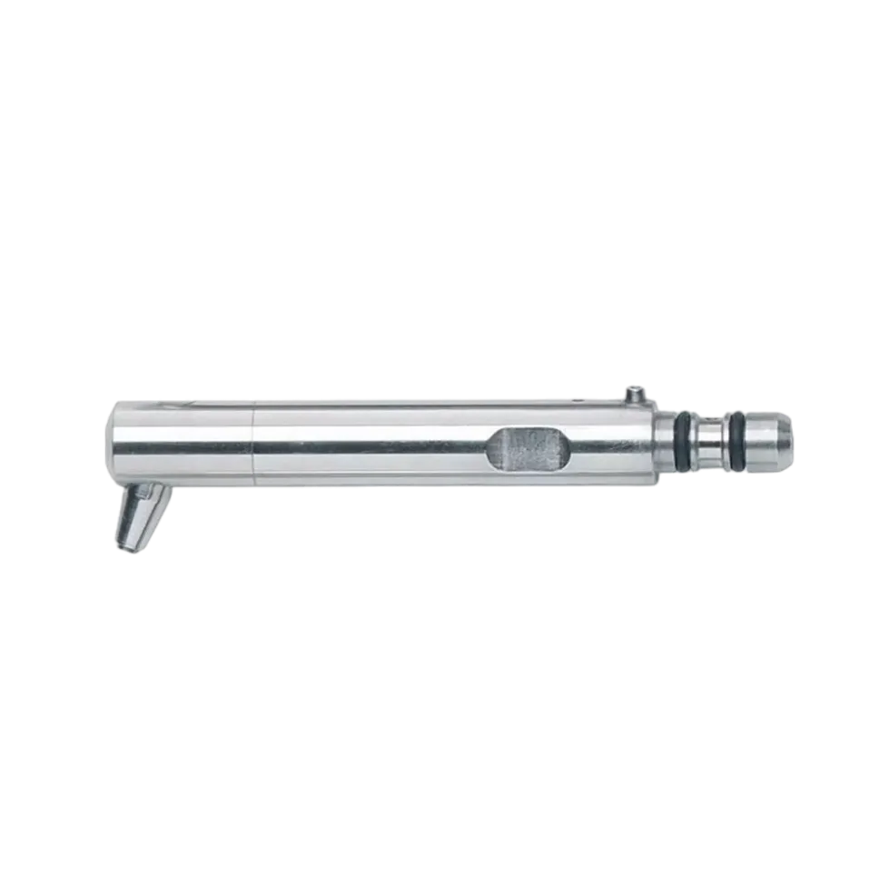 Канюля KaVo Nozzle 110° большая для Rondoflex