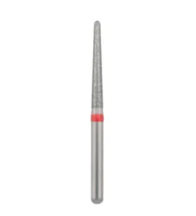 Бор алмазный 850L-016F-FG (1 шт), NTI