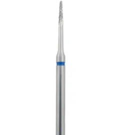Бор TBC H254A-012-HP (1 шт), NTI