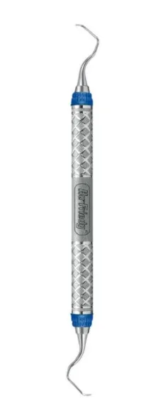 Кюрета Gracey Mini Five для дистальных поверхностей, SAS17/1898E2