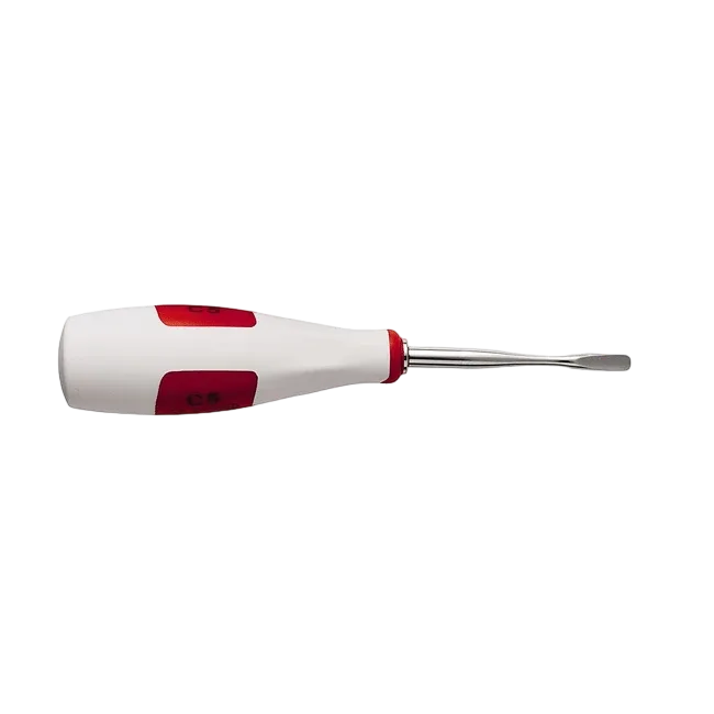 Элеватор LM-TwistOut C5 LM 814450