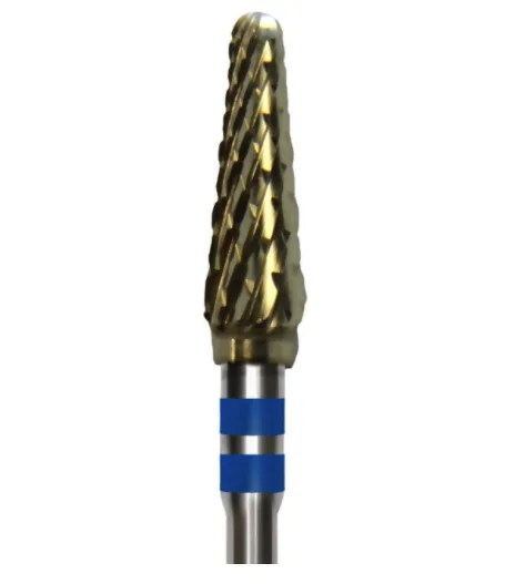 Фреза GW L E 79-045