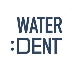 WATERDENT