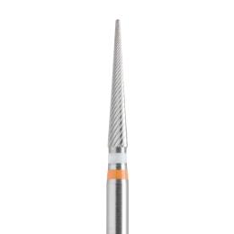 Бор твердосплавный HMD 135U 014 FG 314 (5 шт), Meisinger