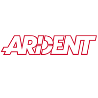 ARDENT