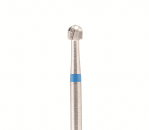Бор твердосплавный HM1SQ 018 FG 314 (5 шт), Meisinger