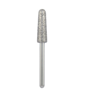 Бор алмазный 850-031M-FG (1 шт), NTI