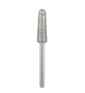 Бор алмазный 850-031M-FG (1 шт), NTI