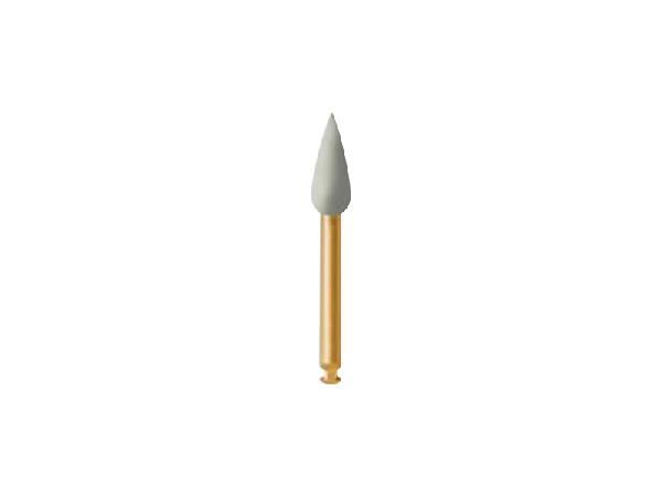 Полир EVE Diacomp Plus DCP1f (10 шт)