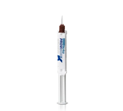 Bisico Provi Bond K Mini