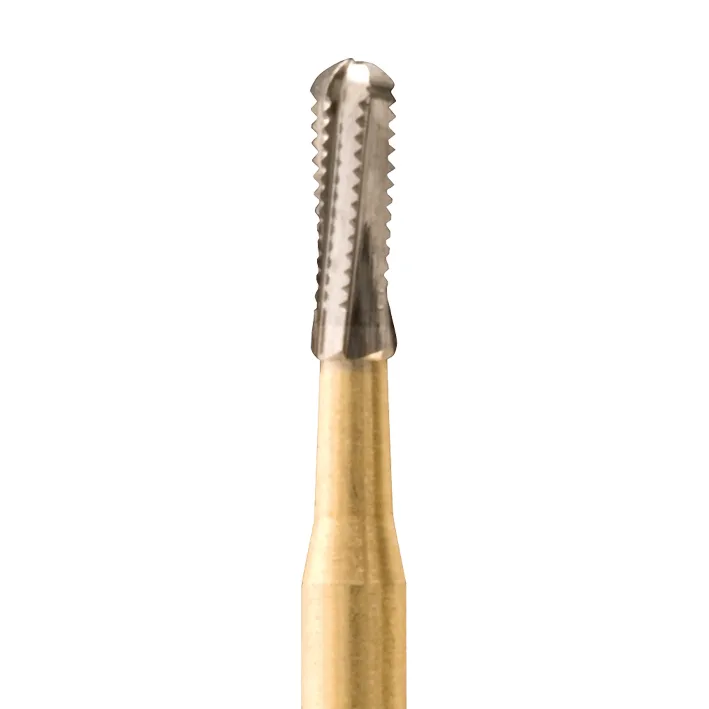 Бор твердосплавный HMG37RS 012 FG 314 (5 шт), Meisinger