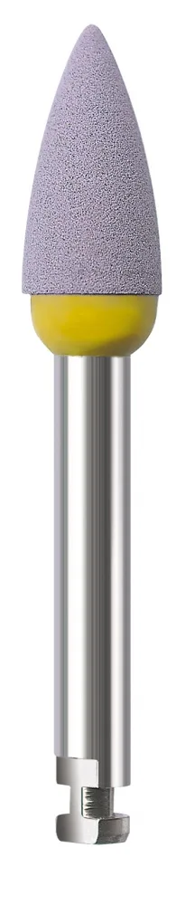 Полиры для керамики PD2530