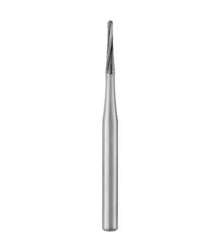 Бор твердосплавный FG 1170 L (1 шт), SS White