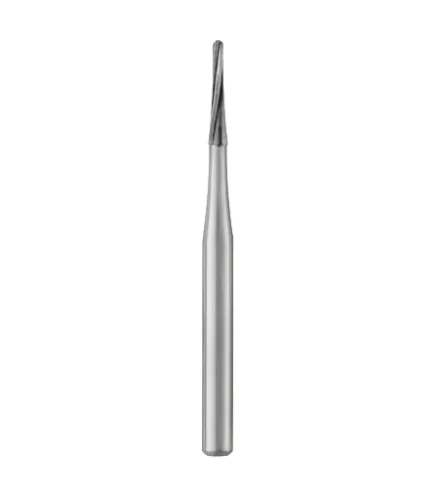 Бор твердосплавный FG 1170 L (1 шт), SS White