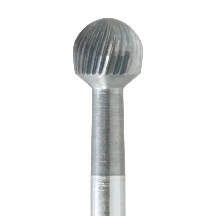 Бор твердосплавный HM41 018 FG 314 (5 шт), Meisinger