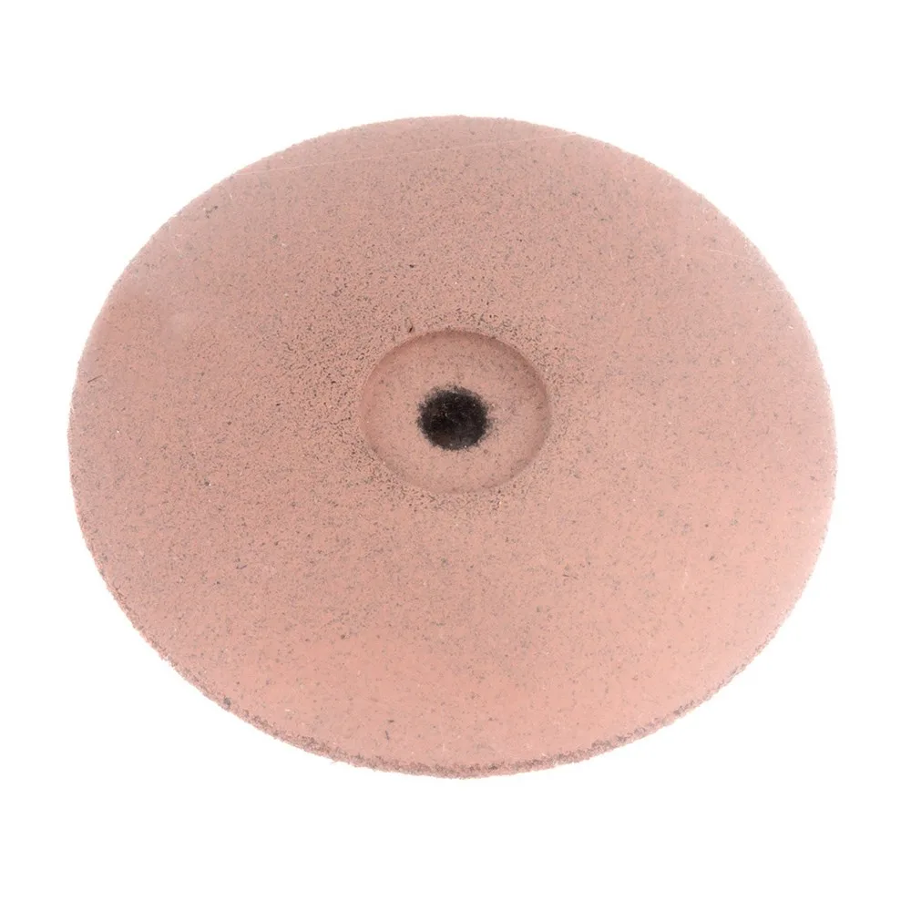 Полир EVE Ecoceram LS22NK (упаковка 10шт), 1601DS010