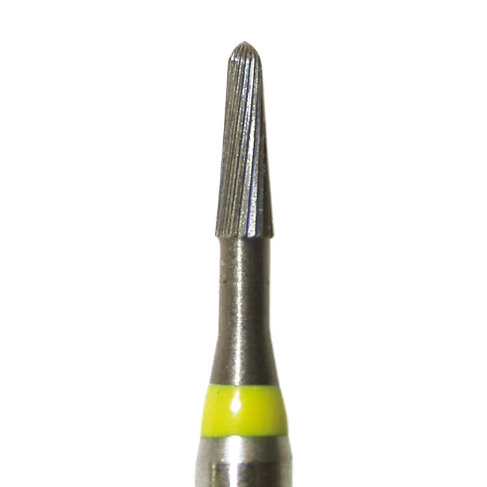 Бор твердосплавный HM247F 009 FG 314 (5 шт), Meisinger