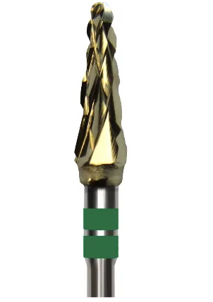 Фреза GW L GE 79-045