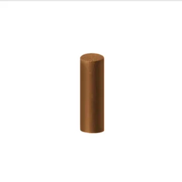 Полир Eveflex Technik 403 (упаковка 10 шт)