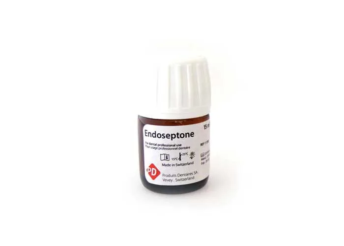 Endoseptone