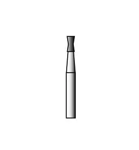 Бор алмазный RA 806/014 (1 шт), SS White