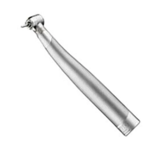 Bien-Air Комплект: Наконечник турбинный Prestige и 3-канальный переходник Unifix