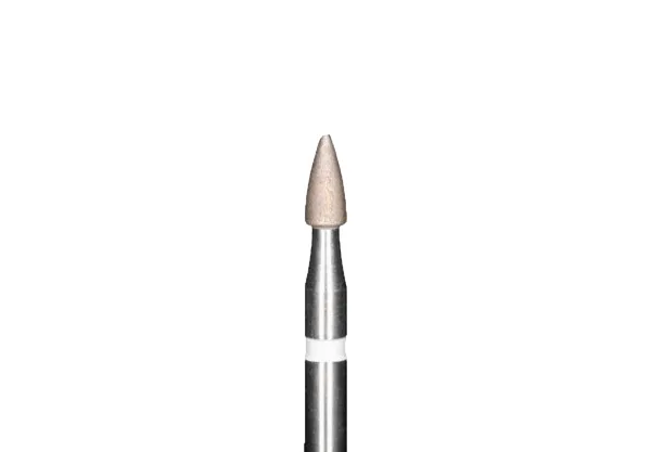 Бор Финир - H135.314.014 (1 шт.), Komet Dental
