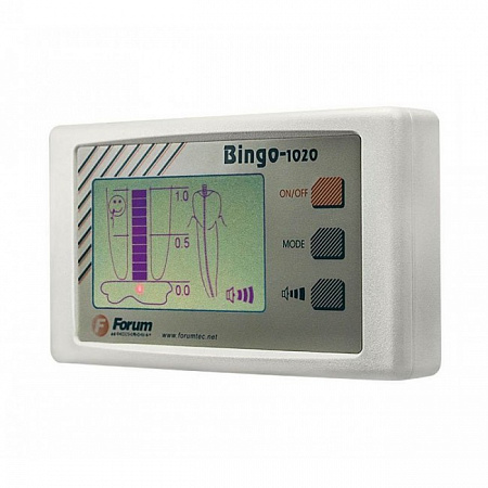 Bingo-1020