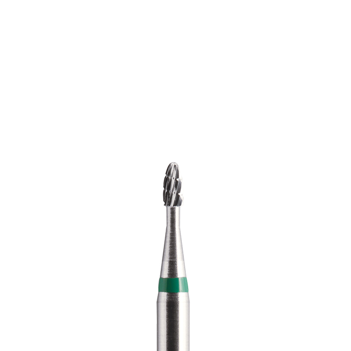 HM73MX 014 HP 104 фрезы твердосплавные (1шт)