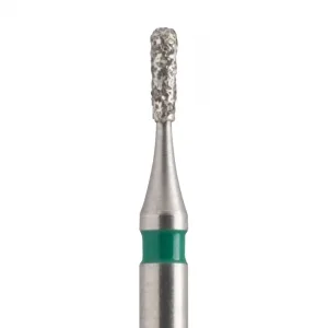 Бор алмазный 808G 014 FG 314 (5 шт), Meisinger