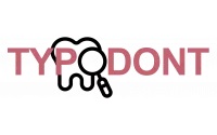 Typodont