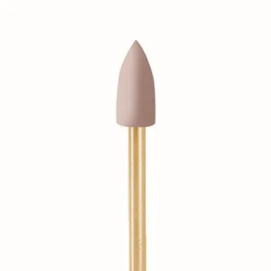 Полир для композитов 9766F 050 RA 204 Meisinger (1 шт)