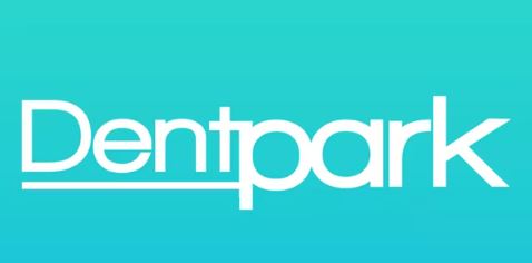 Dentpark