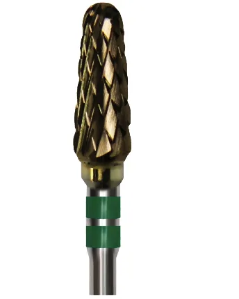 Фреза GW L GE 79-050