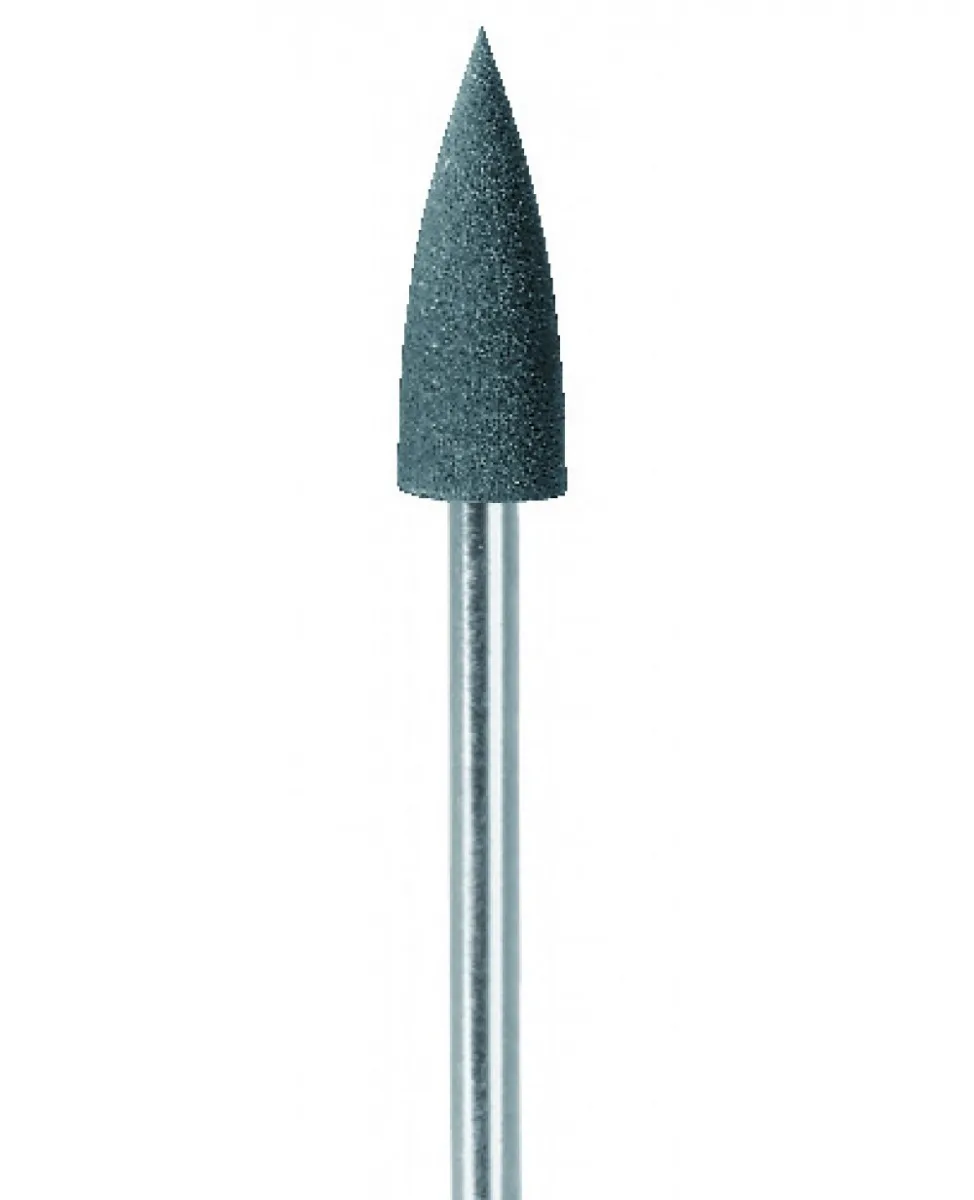 Полир EVE Technik H338m (упаковка 100шт)