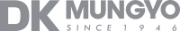 Dk Mungyo