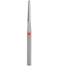Бор TBC H375R-012-FG (1 шт), NTI