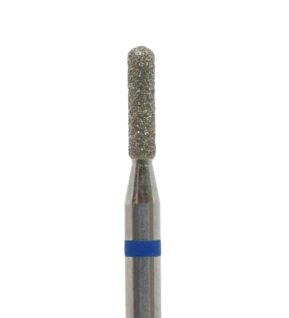 Бор CD-SS51 (5 шт.), Mani