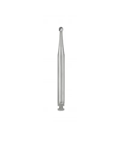 Бор твердосплавный RA 2 SL Burs Carbide SL (1 шт), SS White
